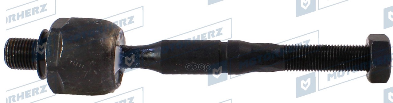 Тяга рулевая HYUNDAI Motorherz арт. HQZ0240