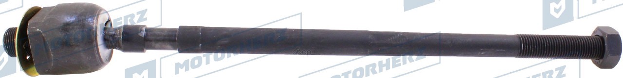 Тяга рулевая Motorherz арт. HQZ0248
