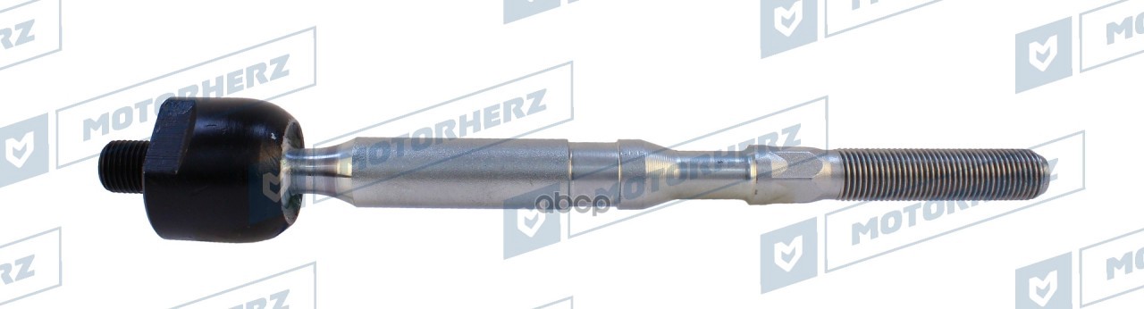 Тяга Рулевая Motorherz арт. HQZ0301