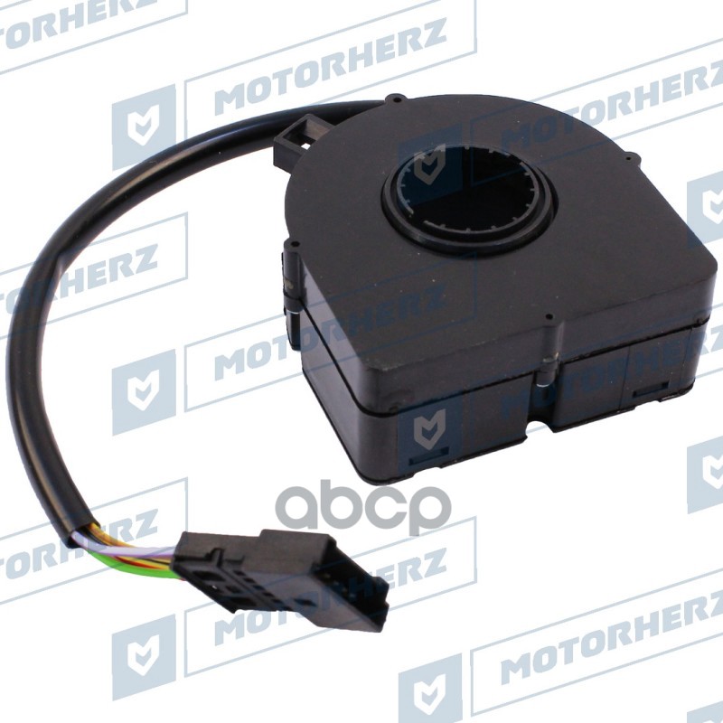 Датчик угла поворота Motorherz арт. HZX0208