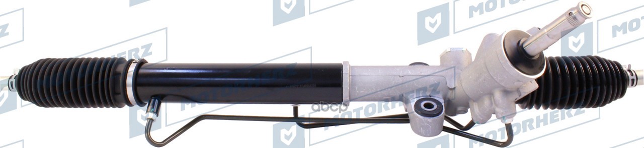 Рулевая Рейка С Тягами Гидравлическая Motorherz арт. J20191NW