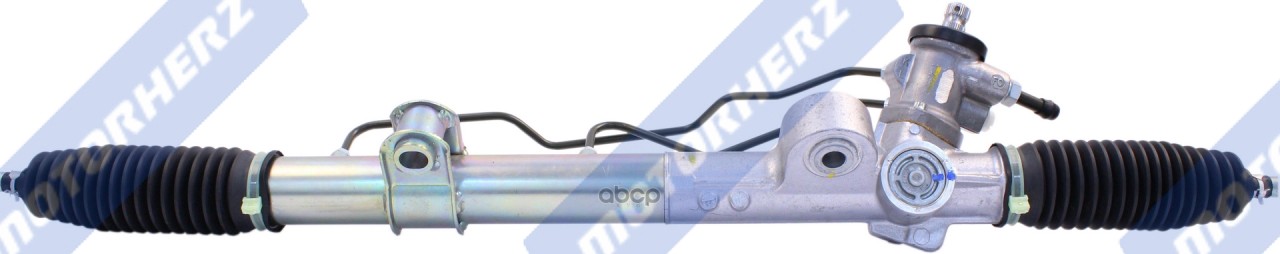 Рулевая Рейка Новая Motorherz арт. J20331NW