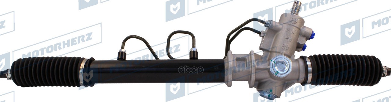 Рулевая Рейка Rhd Motorherz арт. J20521NW