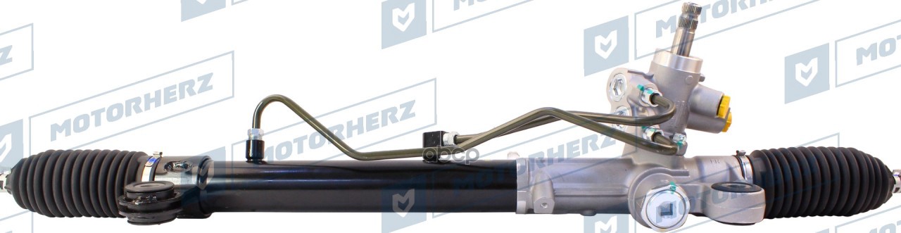 Рулевая Рейка Motorherz арт. J21101NW
