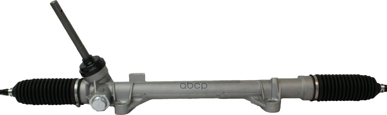 Рулевая рейка с тягами механическая M50071NW Motorherz арт. M50071NW