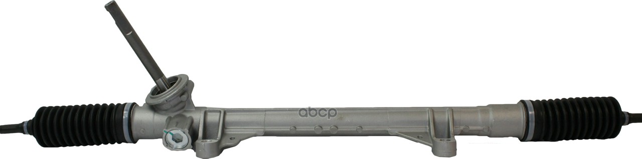 Рулевая рейка с тягами механическая Motorherz M50081NW Motorherz арт. M50081NW