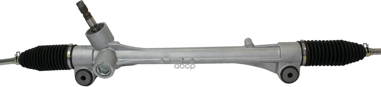 Рулевая рейка с тягами механическая Motorherz арт. M50561NW