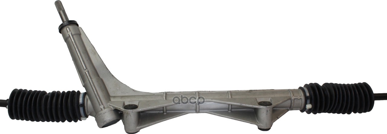 Рулевая Рейка С Тягами Механическая Motorherz арт. M50581NW