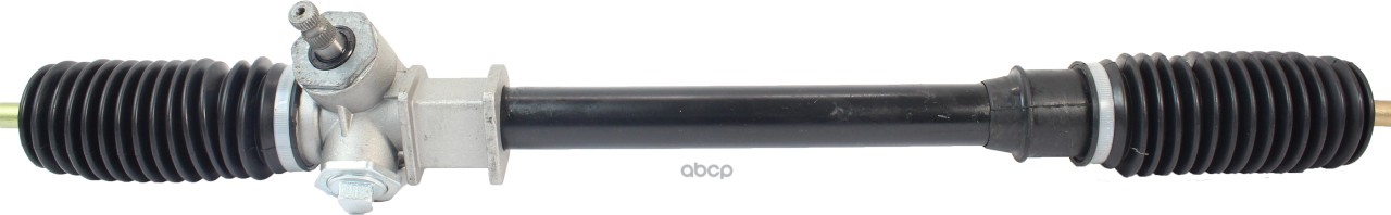 Рулевая Рейка С Тягами Механическая Motorherz арт. M50601NW