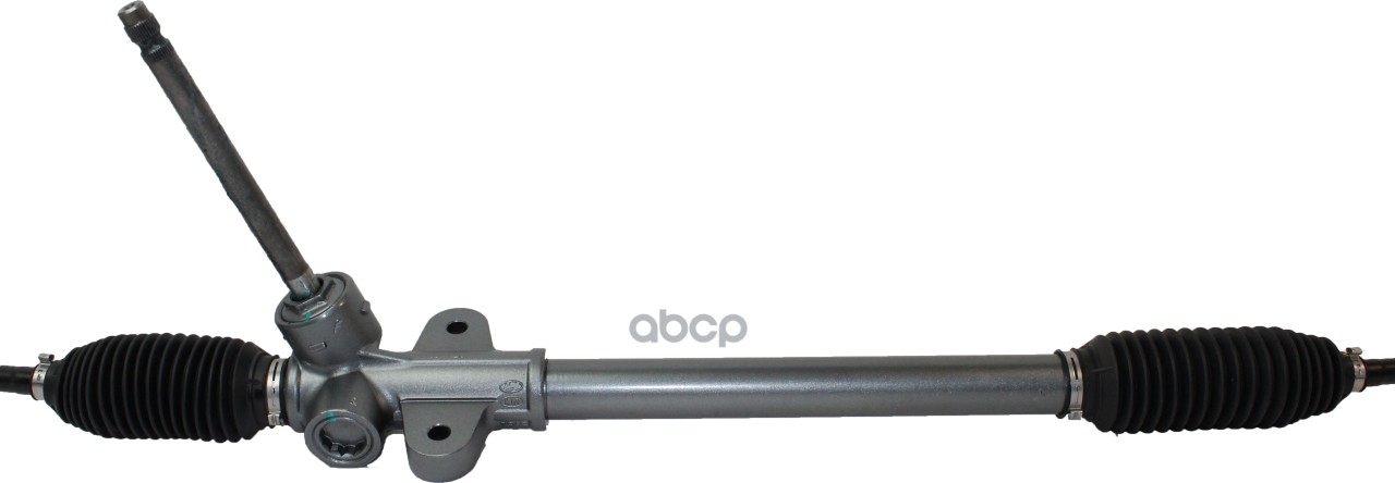 Рулевая рейка с тягами механическая Motorherz арт. M50781NW