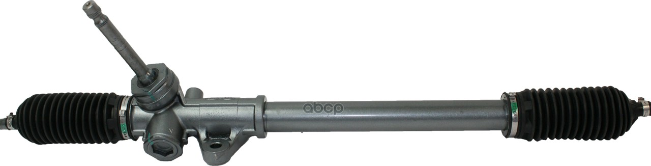 Рулевая рейка с тягами механическая Motorherz арт. M50811NW