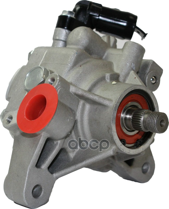 Насос гидроусилителя руля Motorherz арт. P1024HG