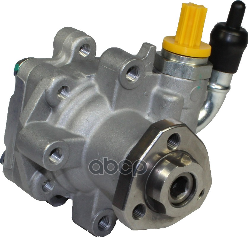 Насос ГУР P1039HG Motorherz арт. P1039HG