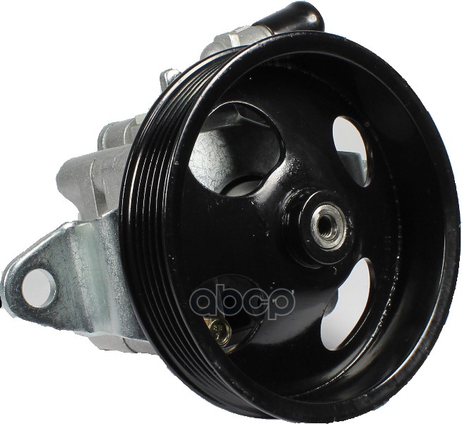 Насос гидроусилителя руля Motorherz арт. P1045HG