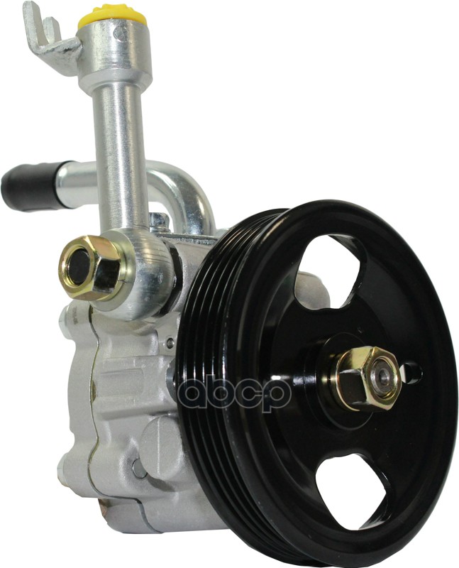 Насос гидроусилителя руля Motorherz арт. P1049HG