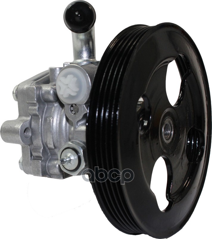 Насос Гидроусилителя Руля Motorherz арт. P1058HG