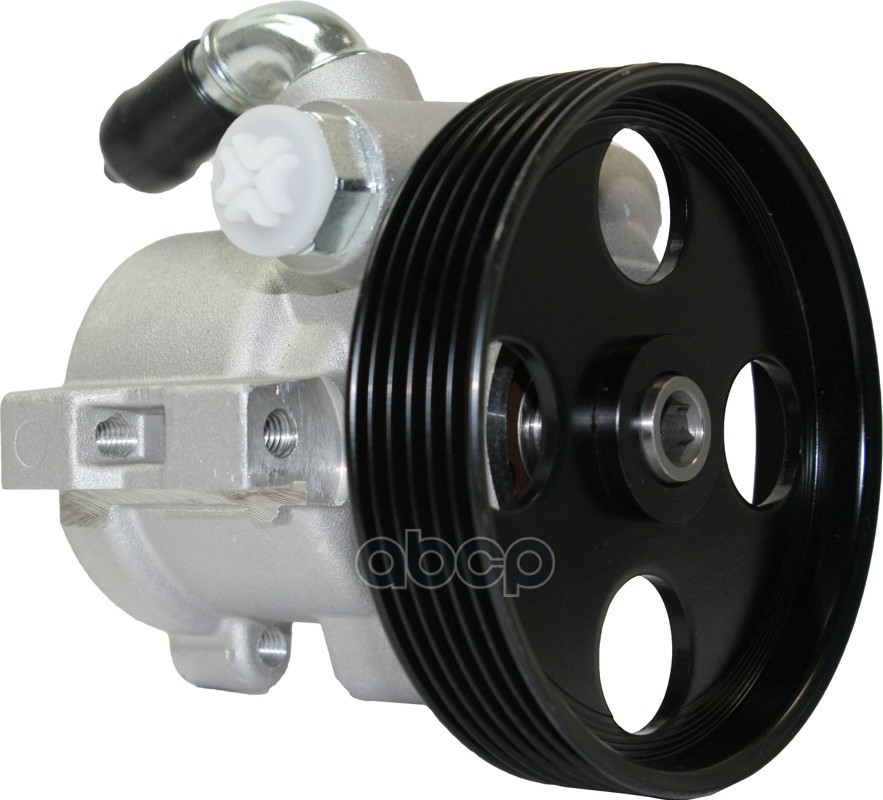 Насос гидроусилителя руля Motorherz арт. P1068HG