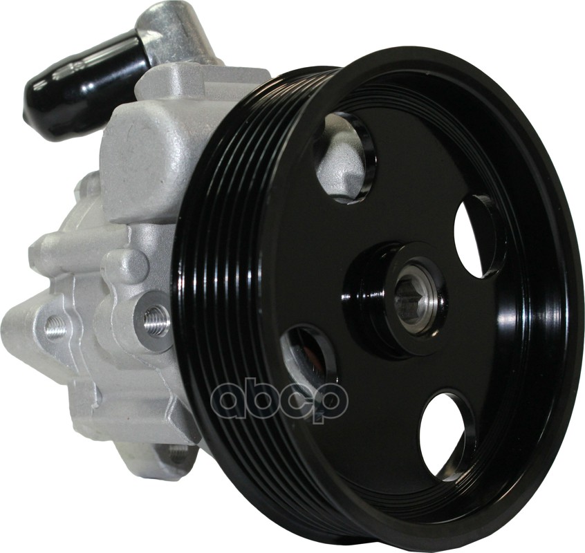 Насос гидроусилителя руля Motorherz арт. P1089HG