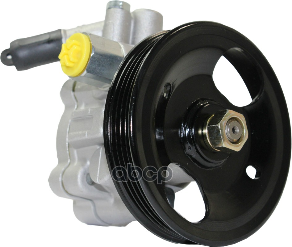 Насос Гидроусилителя Руля Motorherz арт. P1092HG