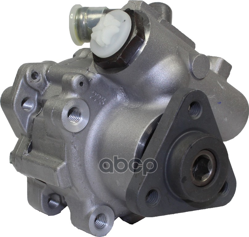 Насос Гидроусилителя Руля Motorherz арт. P1098HG