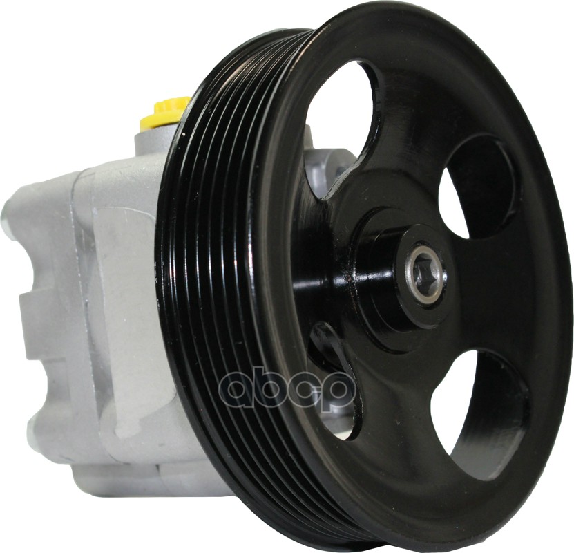 Насос гидроусилителя руля Motorherz арт. P1105HG