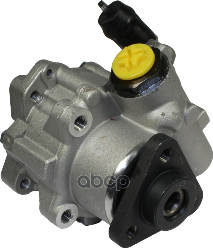 Насос гидроусилителя руля Motorherz арт. P1211HG