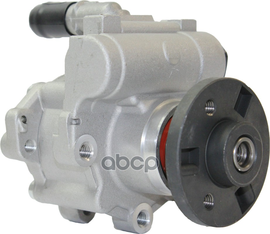 Насос гидроусилителя руля Motorherz арт. P1215HG