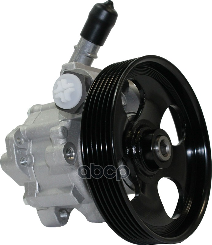 Насос Гидроусилителя Руля Motorherz арт. P1222HG