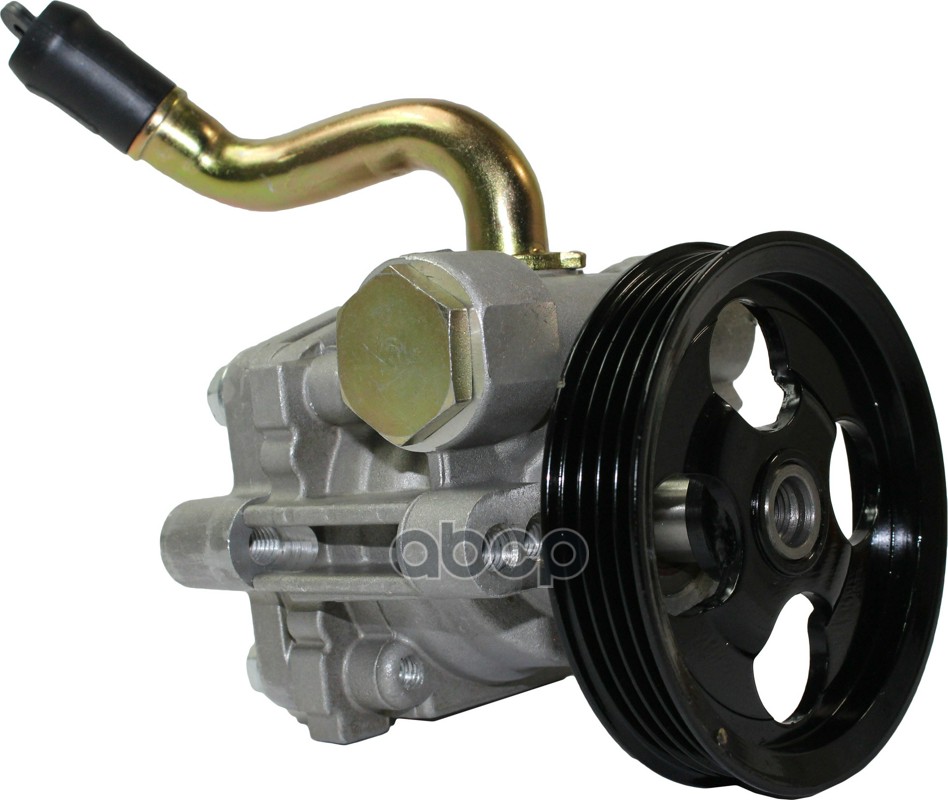 Насос гидроусилителя руля Motorherz арт. P1260HG