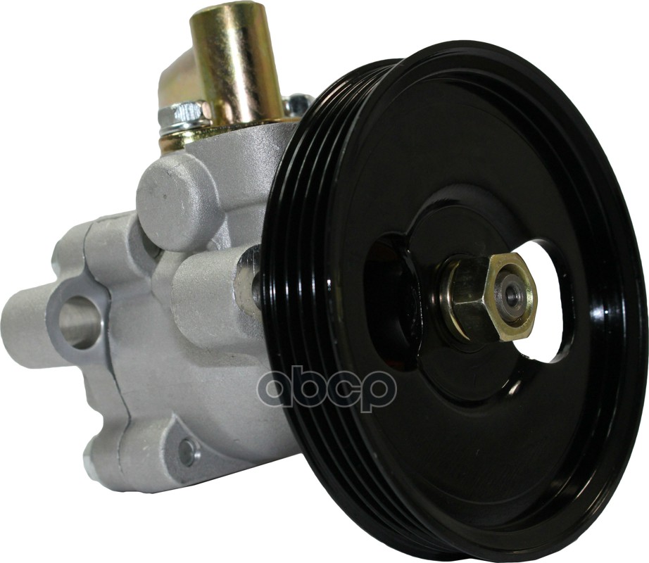 Насос Гидроусилителя Руля Motorherz арт. P1269HG