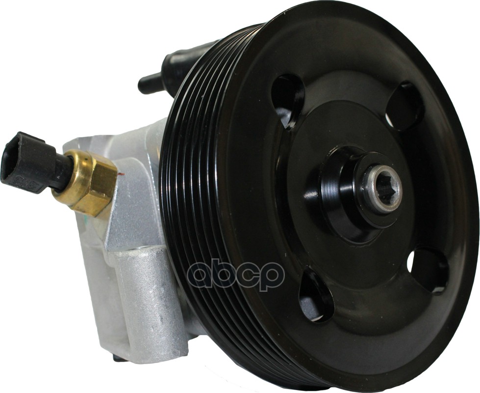 Насос гидроусилителя руля P1308HG Motorherz арт. P1308HG