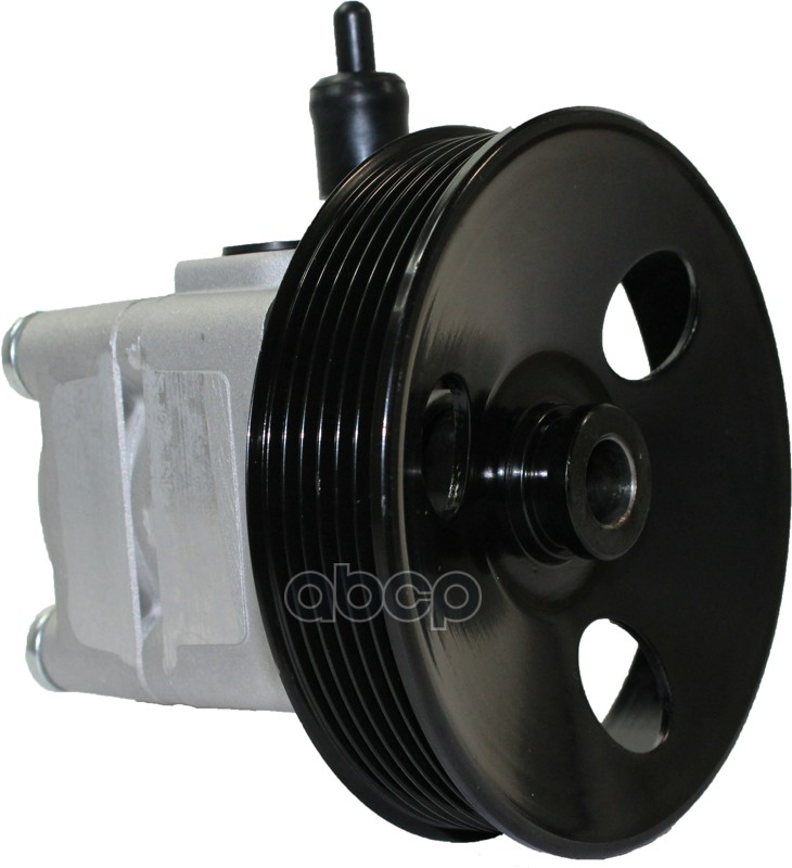 Насос гидроусилителя руля Motorherz арт. P1313HG