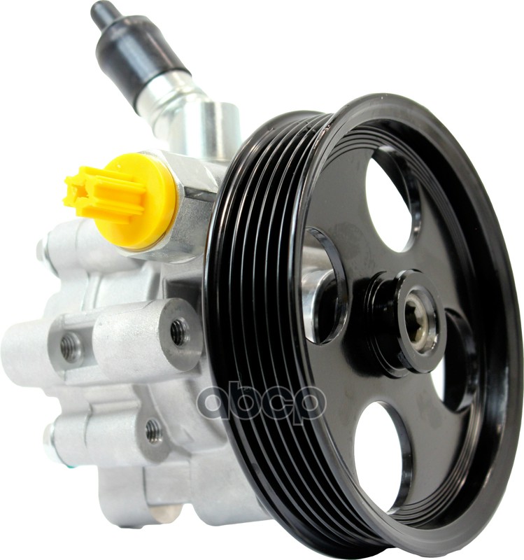 Насос Гидроусилителя Руля Motorherz арт. P1327HG