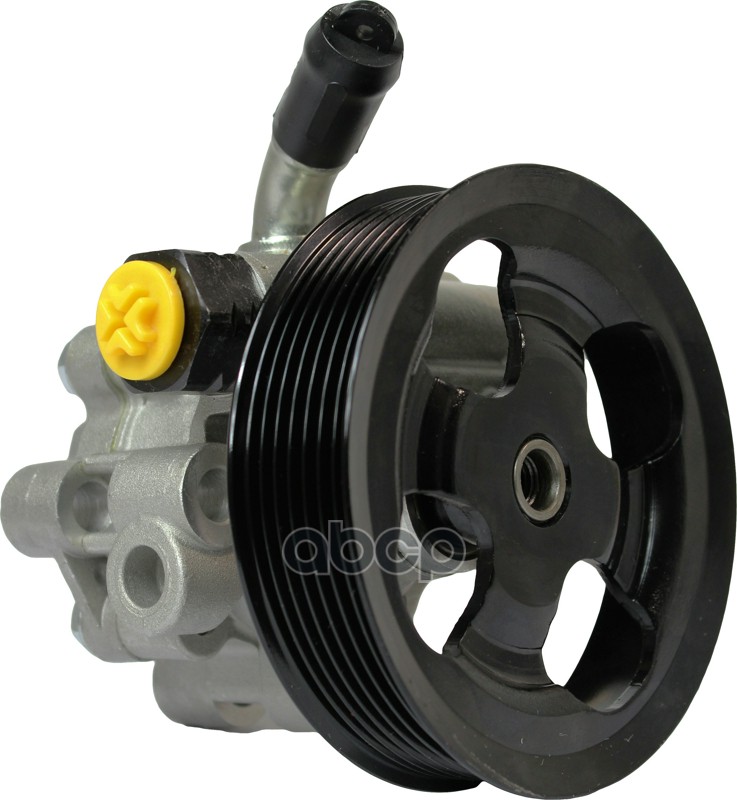 Насос гидроусилителя руля Motorherz арт. P1352HG