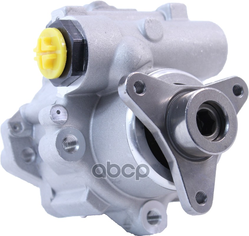 Насос Гидроусилителя Руля Motorherz арт. P1355HG