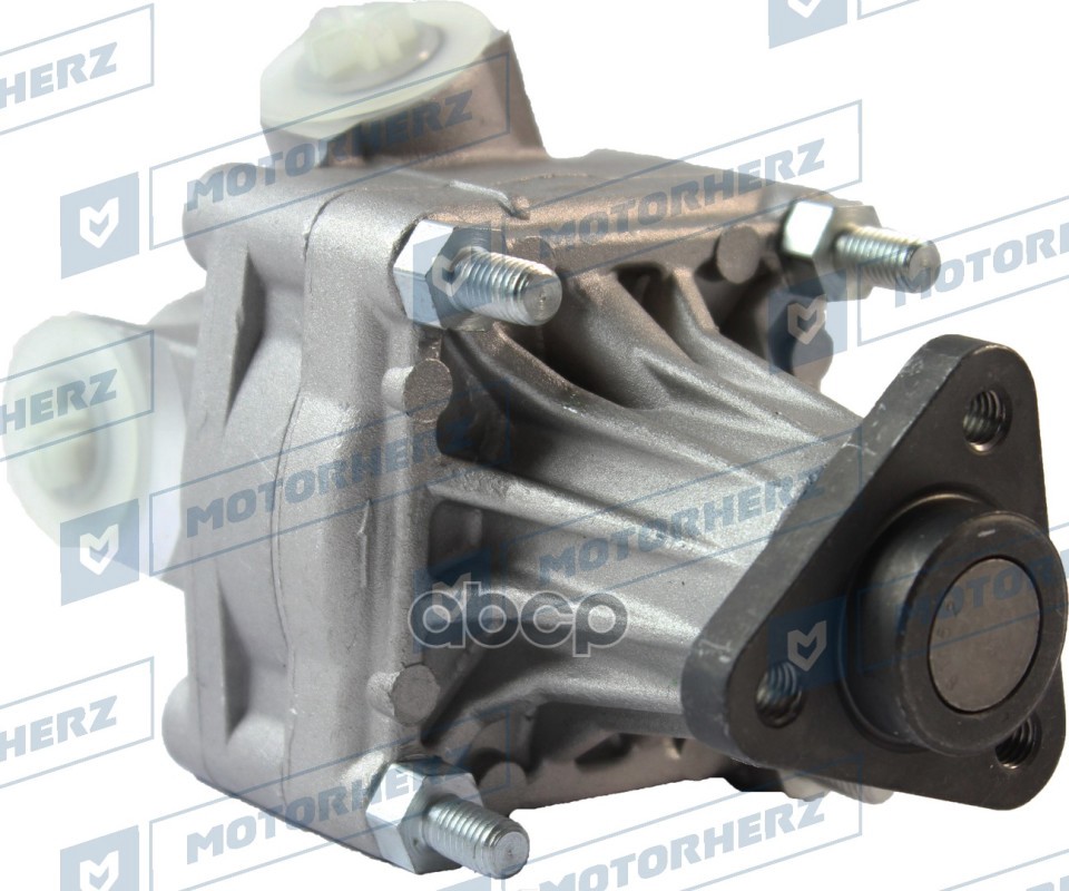 Насос Гидроусилителя Руля Motorherz арт. P1357HG