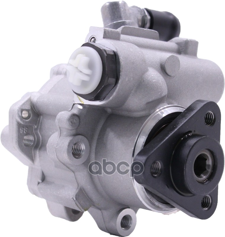 Насос гидроусилителя руля Motorherz арт. P1359HG