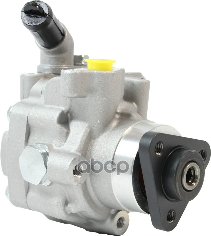 Насос гидроусилителя руля Motorherz арт. P1363HG