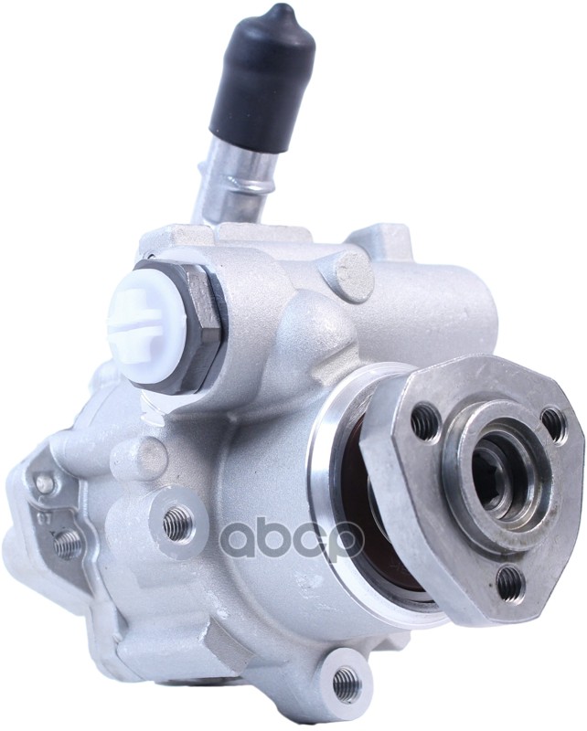 Насос гидроусилителя руля Motorherz арт. P1364HG