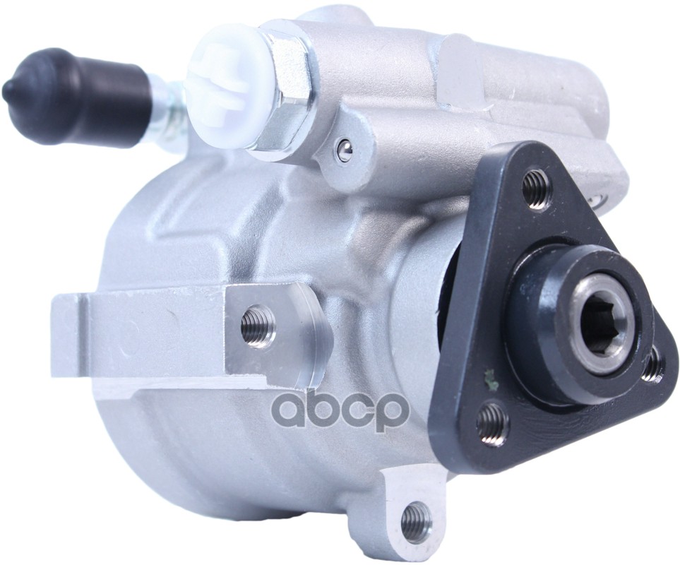 Насос Гидроусилителя Руля Motorherz арт. P1375HG