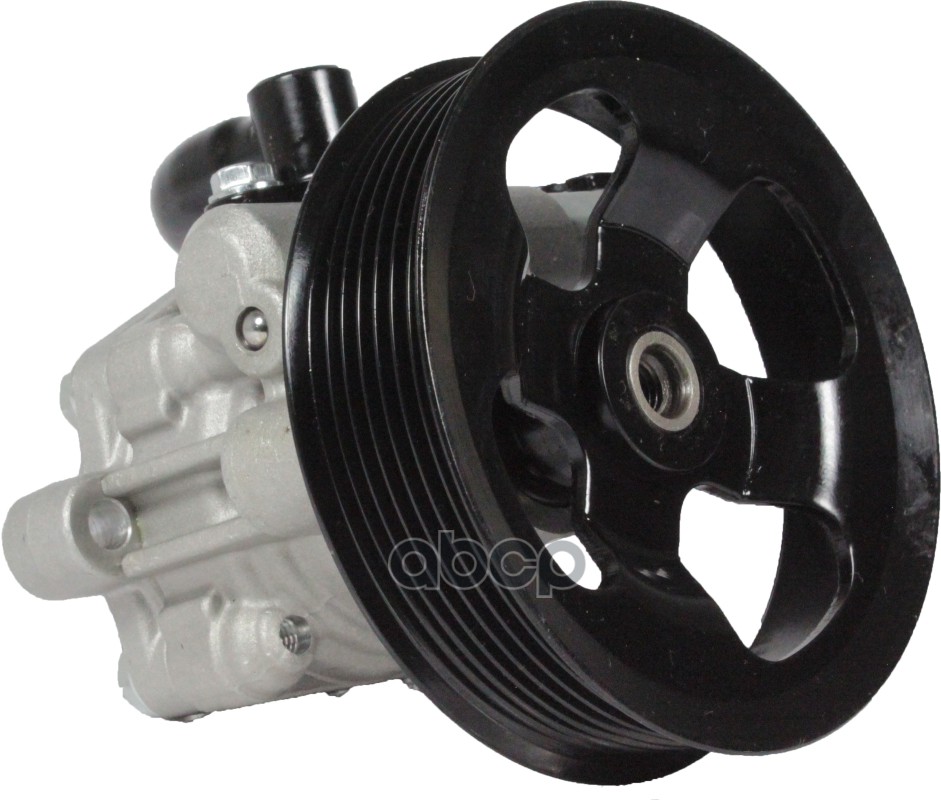 Насос гидроусилителя руля Motorherz арт. P1419HG