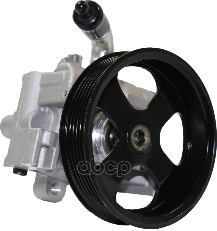 Насос Гидроусилителя Руля Motorherz арт. P1544HG