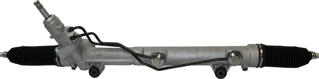 Рулевая рейка с тягами гидравлическая Motorherz арт. R20061NW