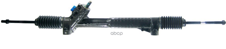 Рулевая Рейка С Тягами Гидравлическая Motorherz арт. R20101NW