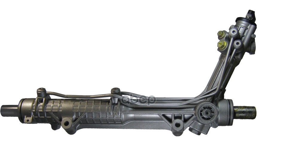 Рулевая рейка без тяг гидравлическая R20122NW Motorherz арт. R20122NW