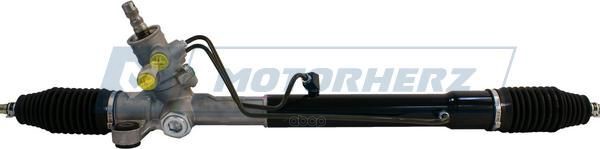 Рулевая Рейка С Тягами Гидравлическая Motorherz арт. R20141NW