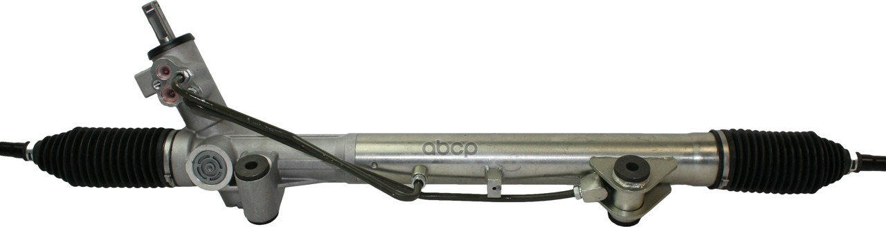 Рулевая Рейка С Тягами Гидравлическая Motorherz арт. R20361NW