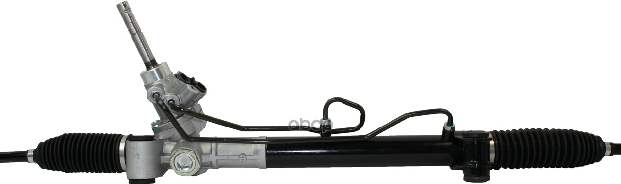 Рулевая рейка с тягами гидравлическая Motorherz арт. R20571NW