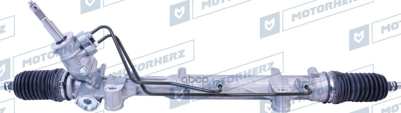 Рулевая рейка с тягами гидравлическая Motorherz арт. R21141NW