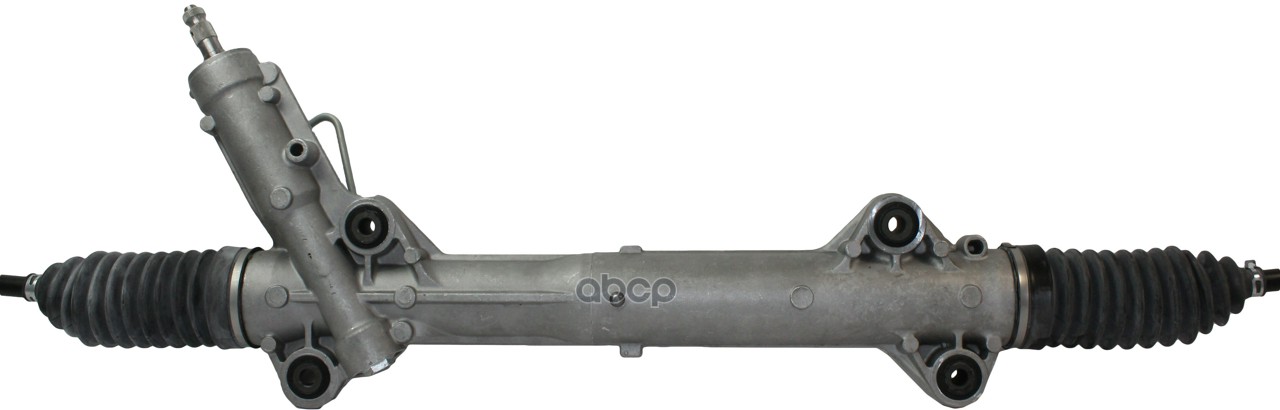 Рулевая рейка с тягами гидравлическая Motorherz арт. R21401NW